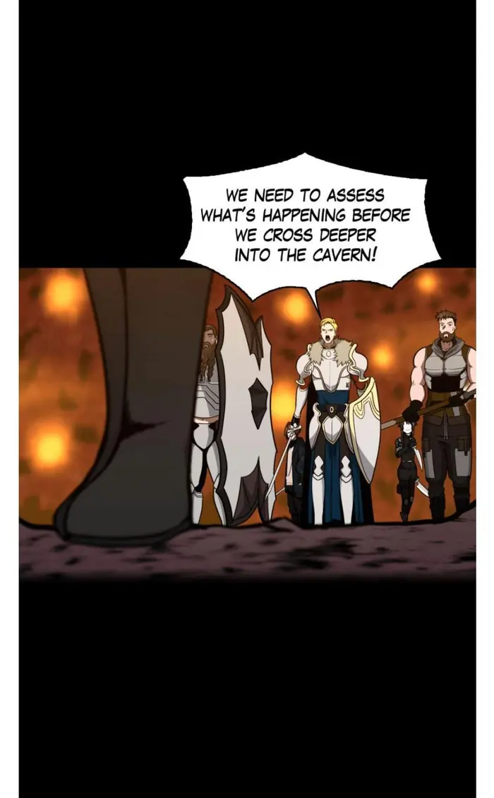 The Beginning After the End Chapter 60 image 27_optimized